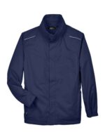 Men's Tall Region 3-in-1 Jacket with Fleece Liner - Image 3