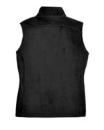 Women's Journey Fleece Vest - Image 2