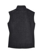 Women's Journey Fleece Vest - Image 8