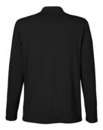 Women's Raleigh Stretch Cardigan - Image 2