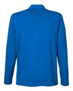 Women's Raleigh Stretch Cardigan - Image 4
