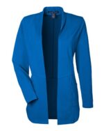 Women's Raleigh Stretch Cardigan - Image 3