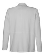 Women's Raleigh Stretch Cardigan - Image 6