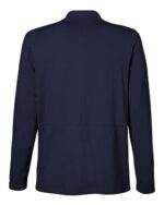 Women's Raleigh Stretch Cardigan - Image 8