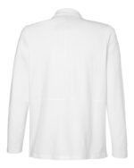 Women's Raleigh Stretch Cardigan - Image 10
