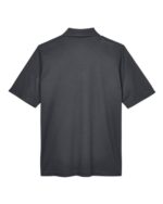 Men's Tall Origin Performance Piqué Polo - Image 4