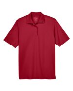 Men's Tall Origin Performance Piqué Polo - Image 7