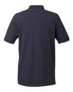 Men's New Classics® Performance Polo - Image 2