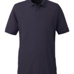 Men’s New Classics® Performance Polo