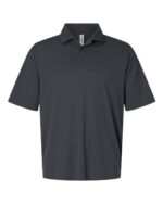 Men's Tall Nova Performance Pique Polo - Image 3