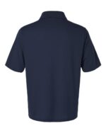 Men's Tall Nova Performance Pique Polo - Image 6