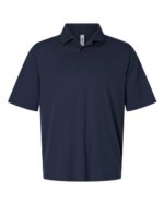 Men's Tall Nova Performance Pique Polo - Image 5