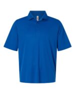 Men's Tall Nova Performance Pique Polo - Image 9