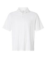 Men's Tall Nova Performance Pique Polo - Image 11