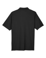 Men's DRYTEC20™ Performance Polo - Image 2