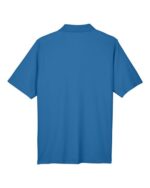 Men's DRYTEC20™ Performance Polo - Image 4