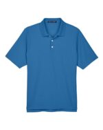 Men's DRYTEC20™ Performance Polo - Image 3