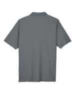 Men's DRYTEC20™ Performance Polo - Image 6