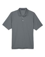 Men's DRYTEC20™ Performance Polo - Image 5
