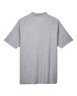 Men's DRYTEC20™ Performance Polo - Image 8