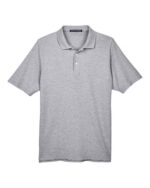 Men's DRYTEC20™ Performance Polo - Image 7
