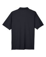 Men's DRYTEC20™ Performance Polo - Image 10