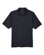 Men's DRYTEC20™ Performance Polo - Image 9