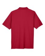 Men's DRYTEC20™ Performance Polo - Image 12