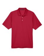 Men's DRYTEC20™ Performance Polo - Image 11