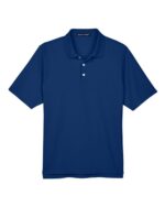 Men's DRYTEC20™ Performance Polo - Image 13