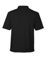 Men's Raleigh Stretch Polo - Image 2