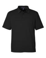 Men's Raleigh Stretch Polo