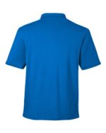 Men's Raleigh Stretch Polo - Image 4