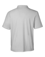 Men's Raleigh Stretch Polo - Image 6
