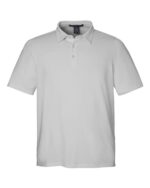 Men's Raleigh Stretch Polo - Image 5