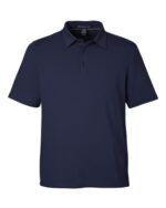 Men's Raleigh Stretch Polo - Image 7