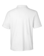Men's Raleigh Stretch Polo - Image 10