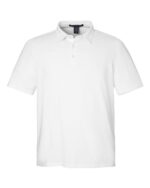 Men's Raleigh Stretch Polo - Image 9