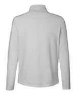 Women's Raleigh Stretch Quarter-Zip Pullover - Image 6