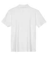 Youth Origin Performance Piqué Polo - Image 10