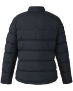 Women's Inspire Puffer Jacket - Image 2