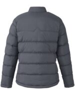 Women's Inspire Puffer Jacket - Image 4