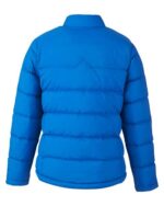 Women's Inspire Puffer Jacket - Image 8