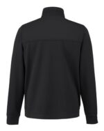 Men's New Classics® Club Jacket - Image 2