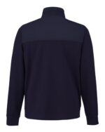 Men's New Classics® Club Jacket - Image 6