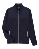 Men's New Classics® Club Jacket - Image 5