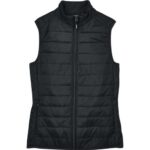 Women’s Prevail Packable Puffer Vest