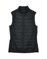 Women's Prevail Packable Puffer Vest