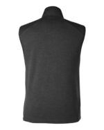 Men's New Classics® Charleston Hybrid Vest - Image 2