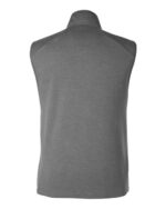Men's New Classics® Charleston Hybrid Vest - Image 4